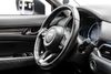 2019 Mazda CX-5 Grand Touring | Plano, TX | Consign My Vehicle 2019 Mazda CX-5 Grand Touring | Plano, TX | Consign My Vehicle