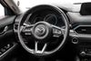2019 Mazda CX-5 Grand Touring | Plano, TX | Consign My Vehicle 2019 Mazda CX-5 Grand Touring | Plano, TX | Consign My Vehicle