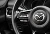 2019 Mazda CX-5 Grand Touring | Plano, TX | Consign My Vehicle