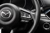 2019 Mazda CX-5 Grand Touring | Plano, TX | Consign My Vehicle