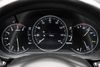 2019 Mazda CX-5 Grand Touring | Plano, TX | Consign My Vehicle