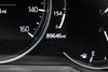 2019 Mazda CX-5 Grand Touring | Plano, TX | Consign My Vehicle