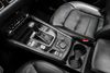 2019 Mazda CX-5 Grand Touring | Plano, TX | Consign My Vehicle