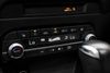 2019 Mazda CX-5 Grand Touring | Plano, TX | Consign My Vehicle