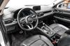 2019 Mazda CX-5 Grand Touring | Plano, TX | Consign My Vehicle