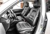 2019 Mazda CX-5 Grand Touring | Plano, TX | Consign My Vehicle 2019 Mazda CX-5 Grand Touring | Plano, TX | Consign My Vehicle