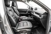 2019 Mazda CX-5 Grand Touring | Plano, TX | Consign My Vehicle 2019 Mazda CX-5 Grand Touring | Plano, TX | Consign My Vehicle
