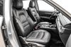 2019 Mazda CX-5 Grand Touring | Plano, TX | Consign My Vehicle