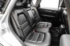 2019 Mazda CX-5 Grand Touring | Plano, TX | Consign My Vehicle 2019 Mazda CX-5 Grand Touring | Plano, TX | Consign My Vehicle