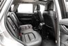 2019 Mazda CX-5 Grand Touring | Plano, TX | Consign My Vehicle 2019 Mazda CX-5 Grand Touring | Plano, TX | Consign My Vehicle