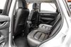 2019 Mazda CX-5 Grand Touring | Plano, TX | Consign My Vehicle