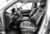 2019 Mazda CX-5 Grand Touring | Plano, TX | Consign My Vehicle