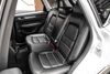 2019 Mazda CX-5 Grand Touring | Plano, TX | Consign My Vehicle 2019 Mazda CX-5 Grand Touring | Plano, TX | Consign My Vehicle
