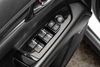 2019 Mazda CX-5 Grand Touring | Plano, TX | Consign My Vehicle