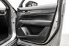 2019 Mazda CX-5 Grand Touring | Plano, TX | Consign My Vehicle 2019 Mazda CX-5 Grand Touring | Plano, TX | Consign My Vehicle