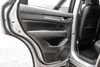 2019 Mazda CX-5 Grand Touring | Plano, TX | Consign My Vehicle 2019 Mazda CX-5 Grand Touring | Plano, TX | Consign My Vehicle