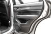 2019 Mazda CX-5 Grand Touring | Plano, TX | Consign My Vehicle 2019 Mazda CX-5 Grand Touring | Plano, TX | Consign My Vehicle
