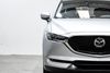 2019 Mazda CX-5 Grand Touring | Plano, TX | Consign My Vehicle 2019 Mazda CX-5 Grand Touring | Plano, TX | Consign My Vehicle