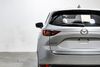 2019 Mazda CX-5 Grand Touring | Plano, TX | Consign My Vehicle 2019 Mazda CX-5 Grand Touring | Plano, TX | Consign My Vehicle