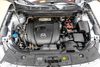 2019 Mazda CX-5 Grand Touring | Plano, TX | Consign My Vehicle