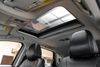 2019 Mazda CX-5 Grand Touring | Plano, TX | Consign My Vehicle 2019 Mazda CX-5 Grand Touring | Plano, TX | Consign My Vehicle