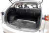 2019 Mazda CX-5 Grand Touring | Plano, TX | Consign My Vehicle