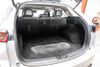 2019 Mazda CX-5 Grand Touring | Plano, TX | Consign My Vehicle 2019 Mazda CX-5 Grand Touring | Plano, TX | Consign My Vehicle