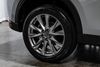2019 Mazda CX-5 Grand Touring | Plano, TX | Consign My Vehicle