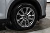 2019 Mazda CX-5 Grand Touring | Plano, TX | Consign My Vehicle