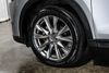 2019 Mazda CX-5 Grand Touring | Plano, TX | Consign My Vehicle 2019 Mazda CX-5 Grand Touring | Plano, TX | Consign My Vehicle