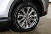 2019 Mazda CX-5 Grand Touring | Plano, TX | Consign My Vehicle 2019 Mazda CX-5 Grand Touring | Plano, TX | Consign My Vehicle