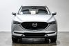 2019 Mazda CX-5 Grand Touring | Plano, TX | Consign My Vehicle