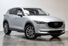 2019 Mazda CX-5 Grand Touring | Plano, TX | Consign My Vehicle 2019 Mazda CX-5 Grand Touring | Plano, TX | Consign My Vehicle