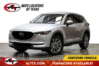 2019 Mazda CX-5 Grand Touring | Plano, TX | Consign My Vehicle