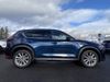 2019 Mazda CX-5 Grand Touring | Spokane, WA | Max AutoSports of Spokane