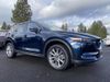 2019 Mazda CX-5 Grand Touring | Spokane, WA | Max AutoSports of Spokane