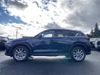 2019 Mazda CX-5 Grand Touring | Spokane, WA | Max AutoSports of Spokane 2019 Mazda CX-5 Grand Touring | Spokane, WA | Max AutoSports of Spokane