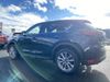 2019 Mazda CX-5 Grand Touring | Spokane, WA | Max AutoSports of Spokane