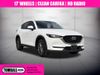 2019 Mazda CX-5 Sport | Tomball, TX | Ask Jorge Lopez