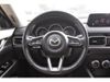2019 Mazda CX-5 Sport | Tomball, TX | Ask Jorge Lopez 2019 Mazda CX-5 Sport | Tomball, TX | Ask Jorge Lopez