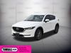 2019 Mazda CX-5 Sport | Tomball, TX | Ask Jorge Lopez