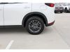 2019 Mazda CX-5 Sport | Tomball, TX | Ask Jorge Lopez