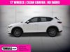 2019 Mazda CX-5 Sport | Tomball, TX | Ask Jorge Lopez 2019 Mazda CX-5 Sport | Tomball, TX | Ask Jorge Lopez