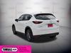 2019 Mazda CX-5 Sport | Tomball, TX | Ask Jorge Lopez 2019 Mazda CX-5 Sport | Tomball, TX | Ask Jorge Lopez