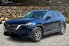 2019 Mazda CX-9 Touring | Naugatuck, Connecticut | A Better Way Wholesale Autos-CT 2019 Mazda CX-9 Touring | Naugatuck, Connecticut | A Better Way Wholesale Autos-CT
