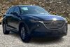 2019 Mazda CX-9 Touring | Naugatuck, Connecticut | A Better Way Wholesale Autos-CT 2019 Mazda CX-9 Touring | Naugatuck, Connecticut | A Better Way Wholesale Autos-CT