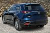 2019 Mazda CX-9 Touring | Naugatuck, Connecticut | A Better Way Wholesale Autos-CT 2019 Mazda CX-9 Touring | Naugatuck, Connecticut | A Better Way Wholesale Autos-CT