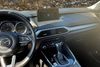 2019 Mazda CX-9 Touring | Naugatuck, Connecticut | A Better Way Wholesale Autos-CT 2019 Mazda CX-9 Touring | Naugatuck, Connecticut | A Better Way Wholesale Autos-CT