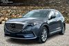 2019 Mazda CX-9 Signature | Naugatuck, Connecticut | A Better Way Wholesale Autos-CT 2019 Mazda CX-9 Signature | Naugatuck, Connecticut | A Better Way Wholesale Autos-CT
