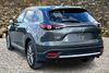 2019 Mazda CX-9 Signature | Naugatuck, Connecticut | A Better Way Wholesale Autos-CT 2019 Mazda CX-9 Signature | Naugatuck, Connecticut | A Better Way Wholesale Autos-CT